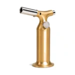 JF-T002 torch product view