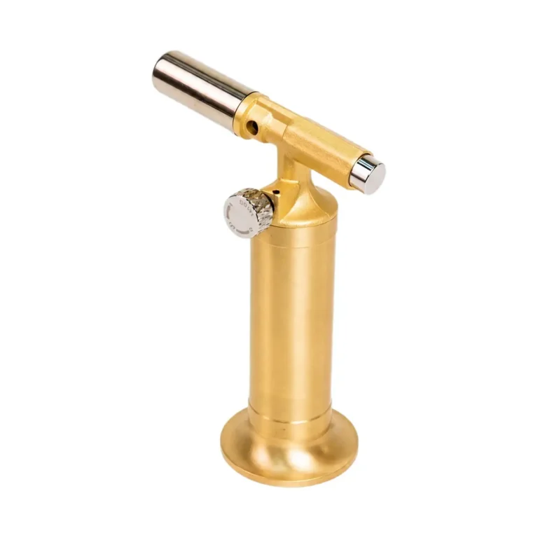 JF-T003 torch product view