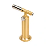 JF-T003 torch product view