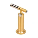 JF-T003 torch product view