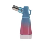 JF-T005 torch product view