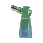JF-T005 torch product view