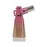 JF-T005 torch product view