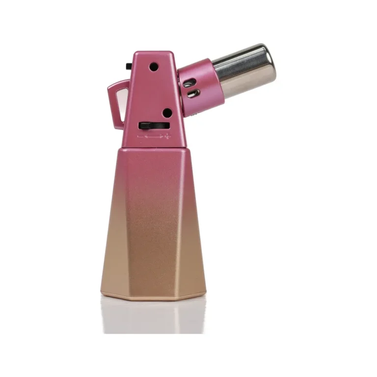 JF-T005 torch product view