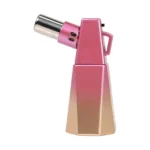 JF-T005 torch product view