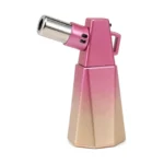 JF-T005 torch product view