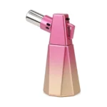JF-T005 torch product view