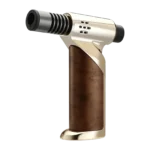 JF-T006 torch product view