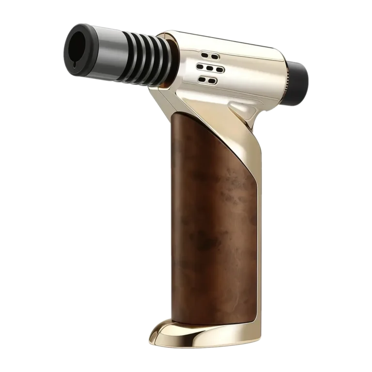 JF-T006 torch product view
