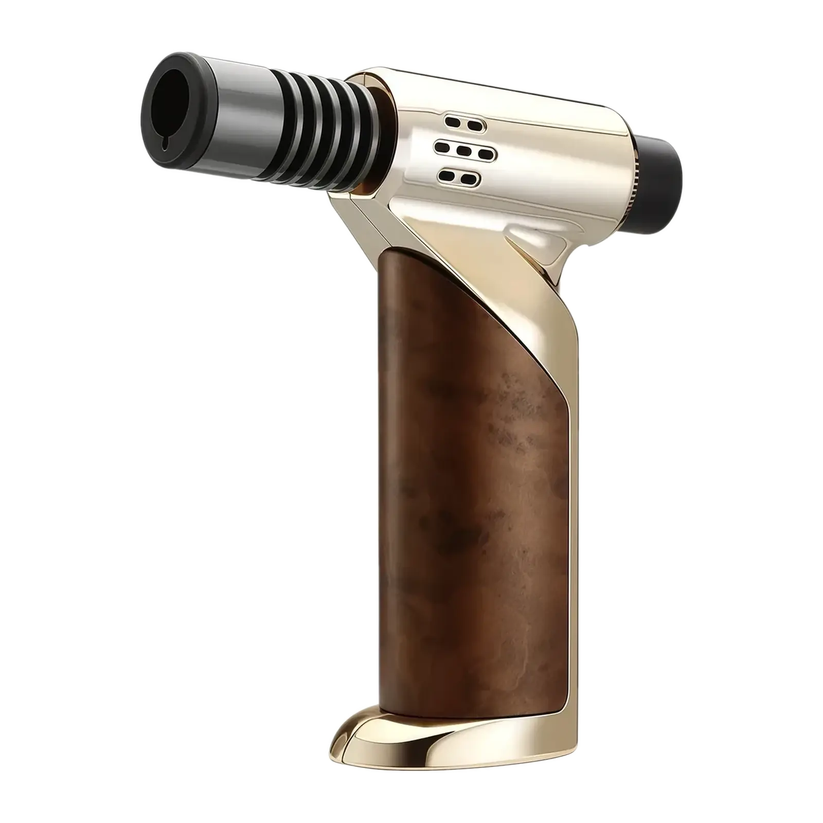 JF-T006 torch product view