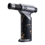 JF-T006 torch product view