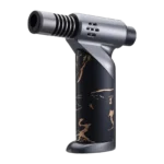 JF-T006 torch product view