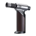 JF-T006 torch product view