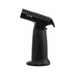 JF-T007 torch product view