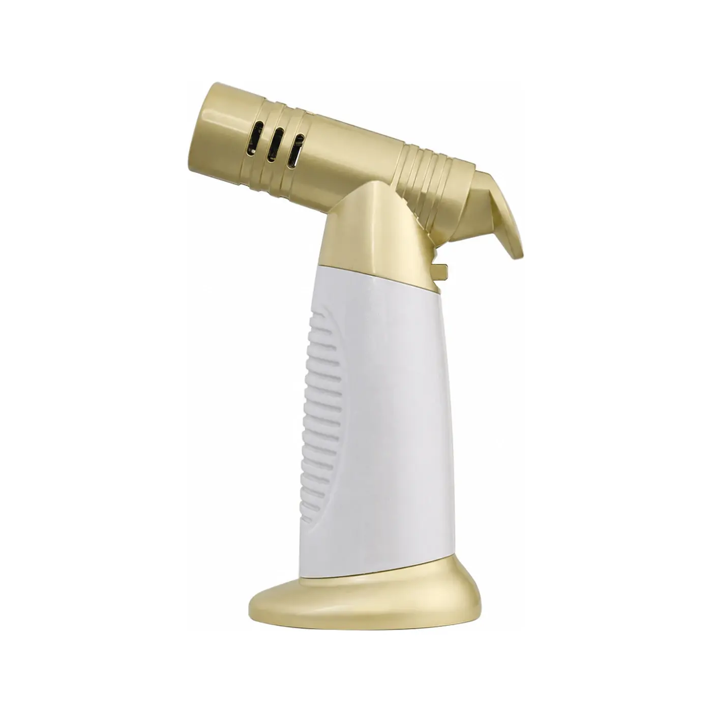 JF-T007 torch product view