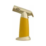 JF-T007 torch product view