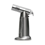 JF-T007 torch product view