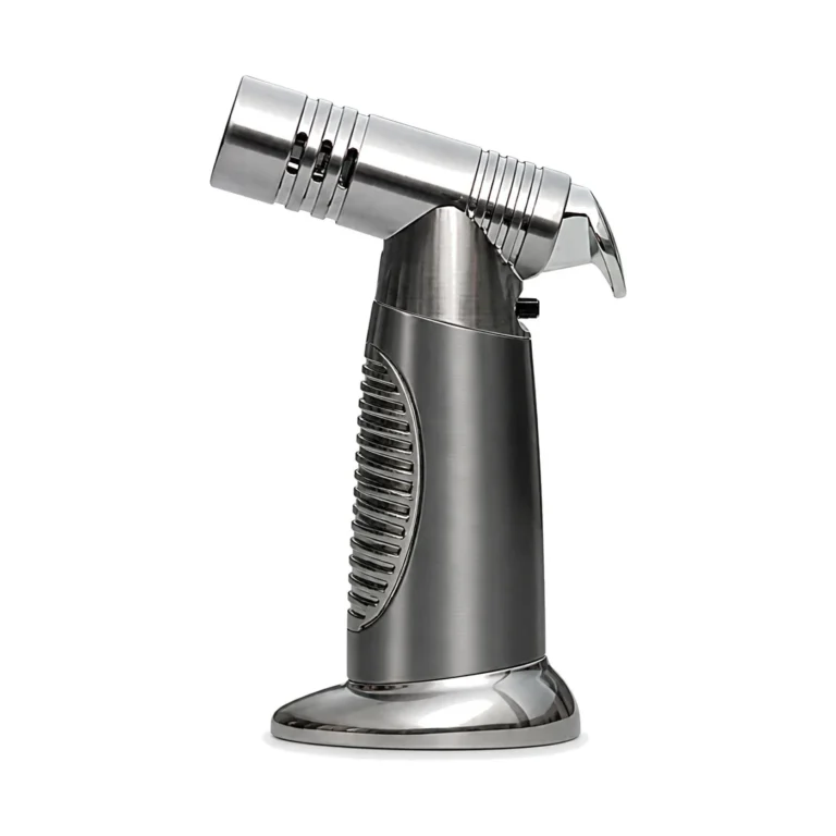 JF-T007 torch product view
