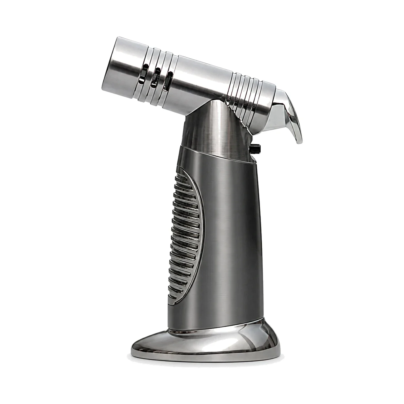 JF-T007 torch product view
