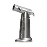 JF-T007 torch product view