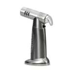 JF-T007 torch product view