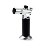 JF-T008 torch product view