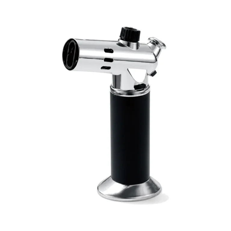 JF-T008 torch product view