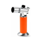 JF-T008 torch product view