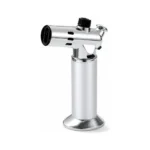 JF-T008 torch product view