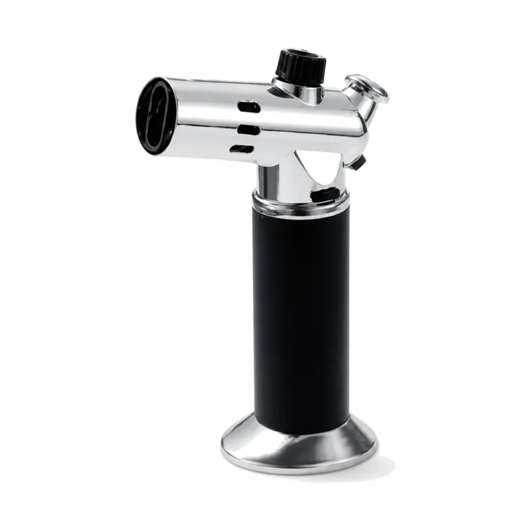 JF-T008 torch product view