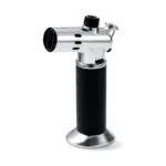 JF-T008 torch product view