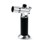 JF-T008 torch product view