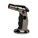 JF-T009 torch product view