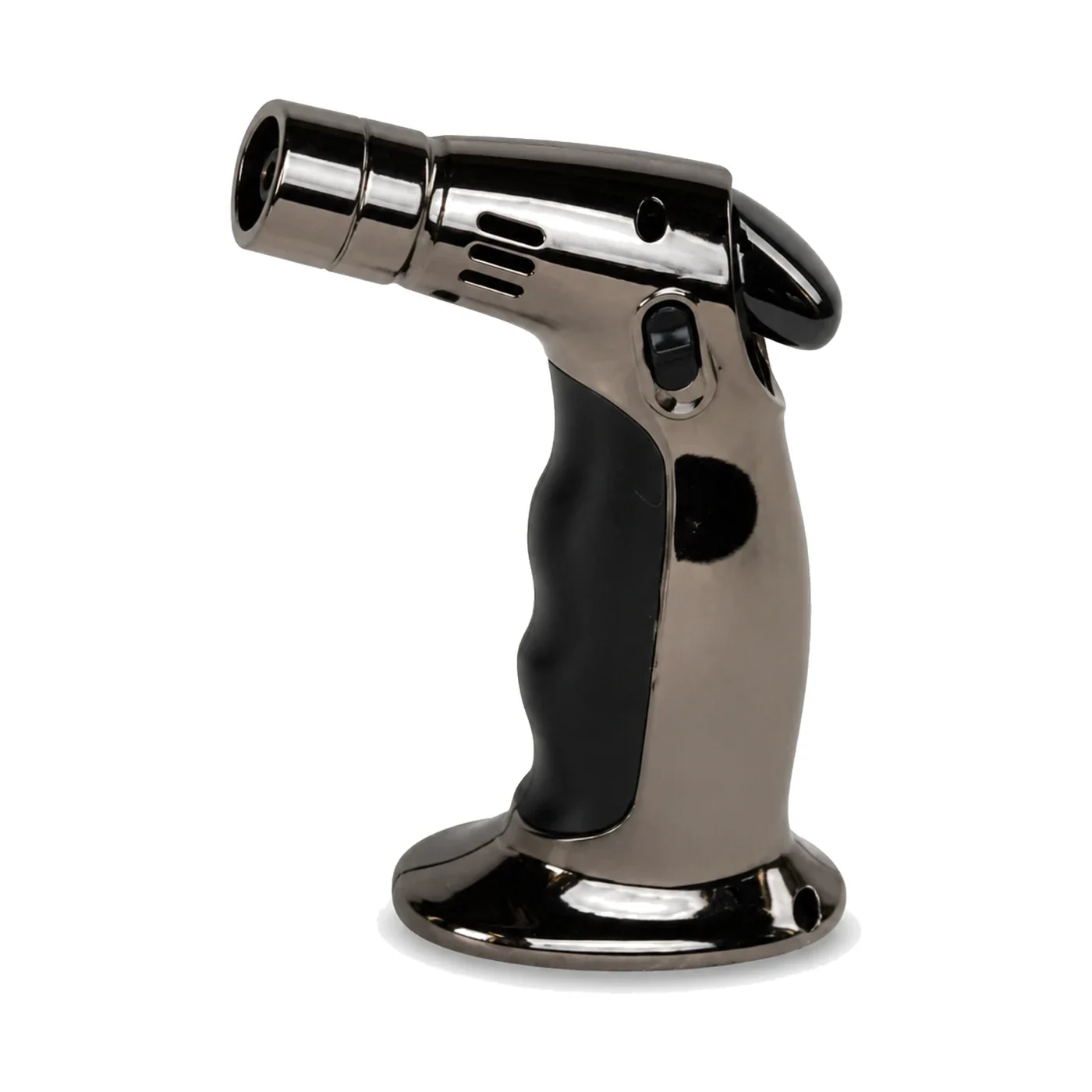 JF-T009 torch product view