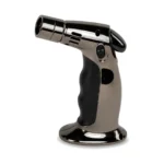JF-T009 torch product view
