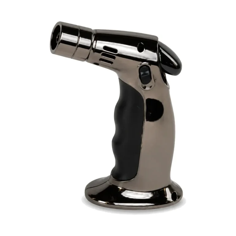 JF-T009 torch product view