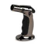 JF-T009 torch product view