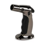 JF-T009 torch product view