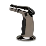 JF-T009 torch product view