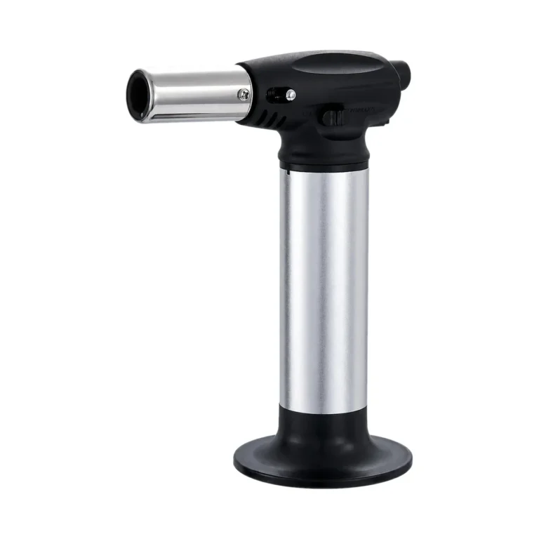JF-T010 torch product view