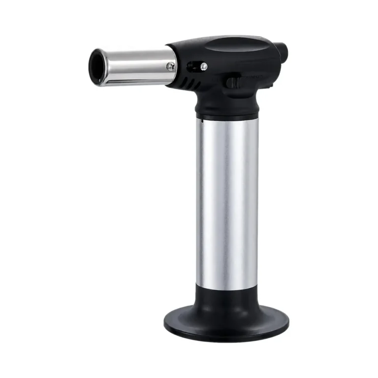 JF-T010 torch product view