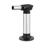 JF-T010 torch product view