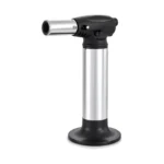 JF-T010 torch product view