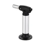 JF-T010 torch product view