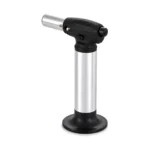 JF-T010 torch product view