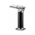 JF-T011 torch product view