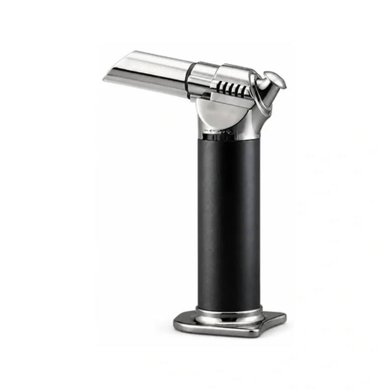 JF-T011 torch product view