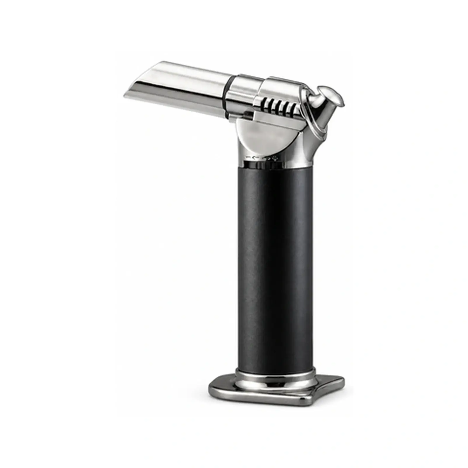 JF-T011 torch product view
