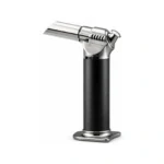 JF-T011 torch product view