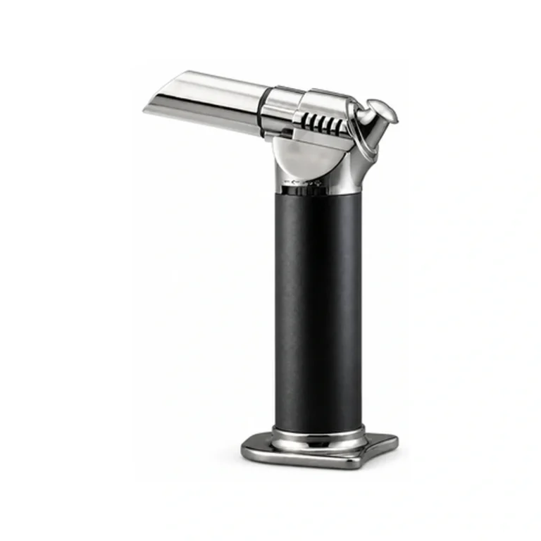 JF-T011 torch product view